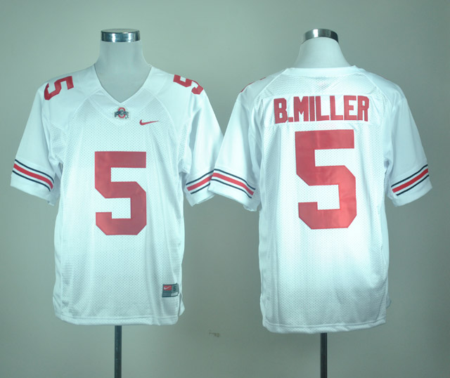 Ohio State jerseys-014